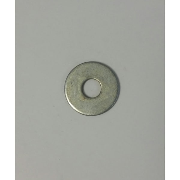 Washer, 231693